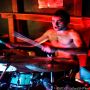 20120927_IMG_3161